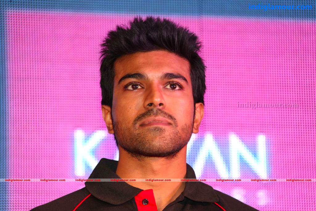 CCL T20 Season 3 Announcement Event hd photo