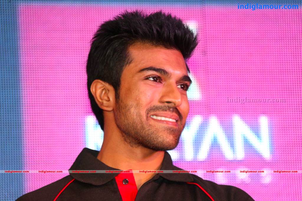 CCL T20 Season 3 Announcement Event hd photo