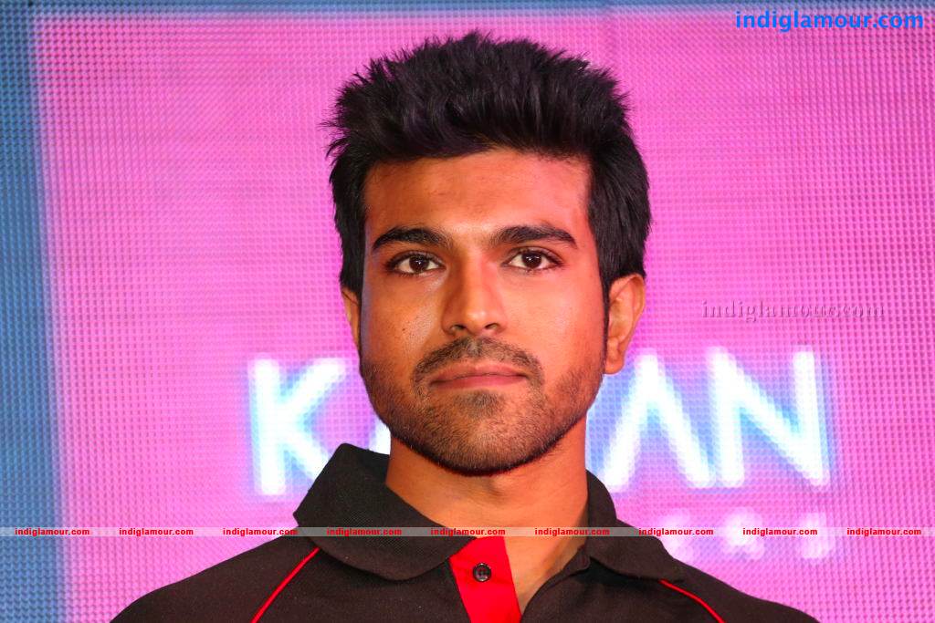 CCL T20 Season 3 Announcement Event hd photo