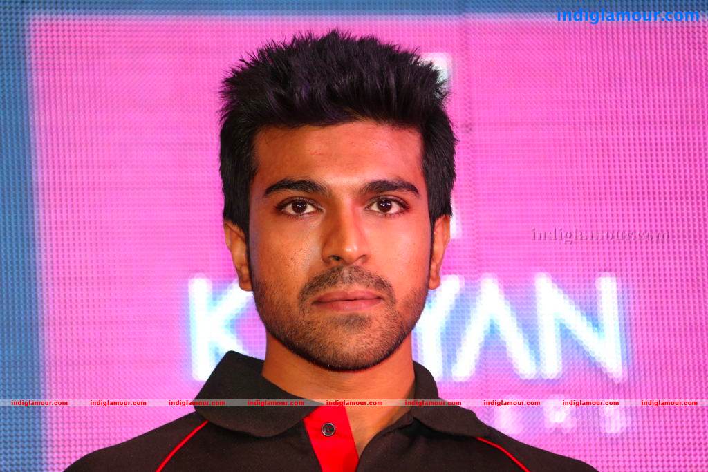 CCL T20 Season 3 Announcement Event hd photo