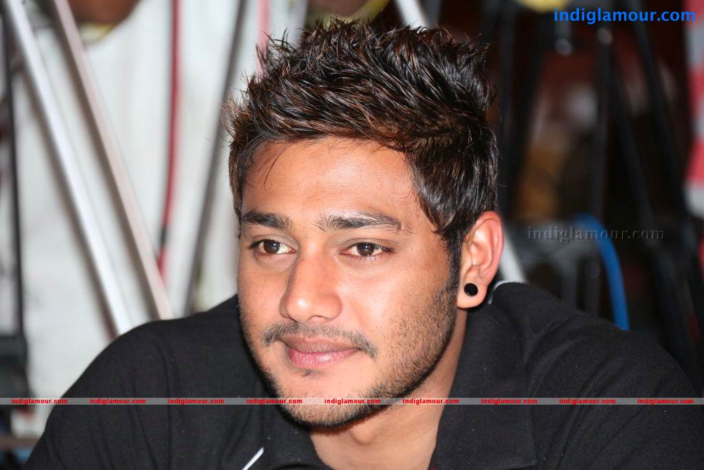 CCL T20 Season 3 Announcement Event hd photo