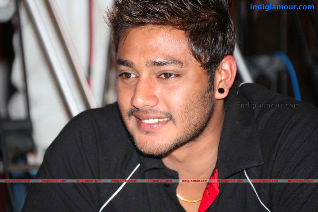 CCL T20 Season 3 Announcement Event hd photo