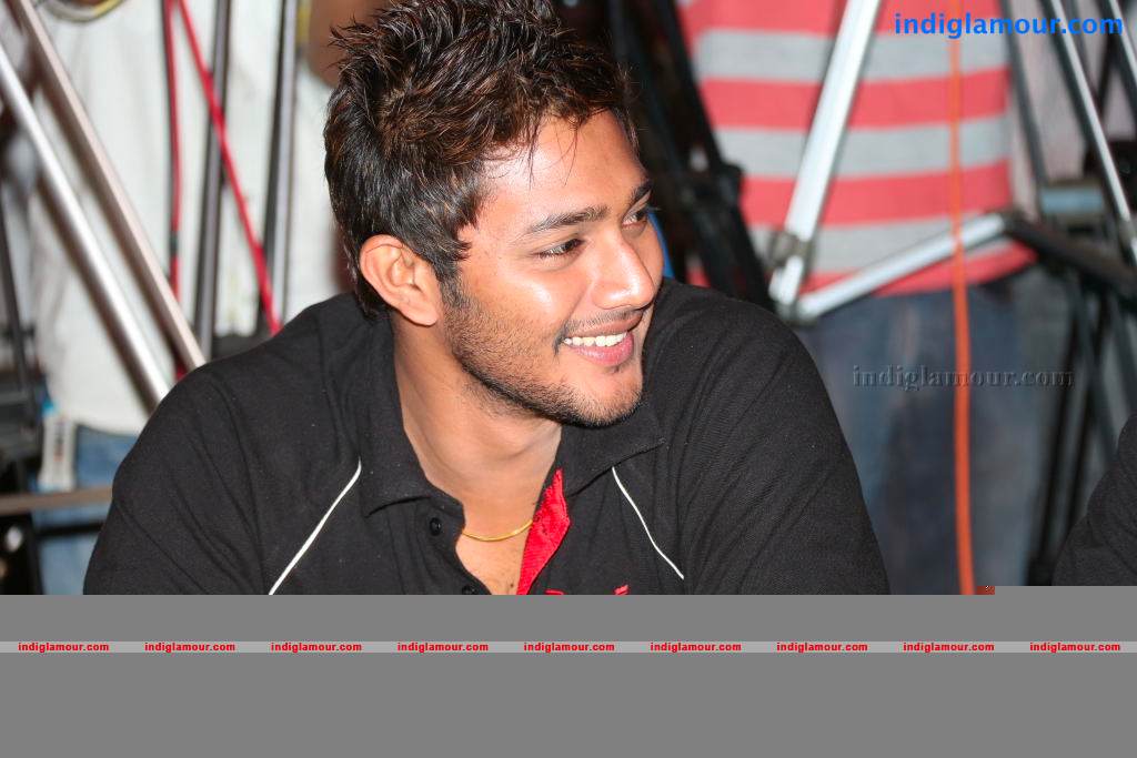 CCL T20 Season 3 Announcement Event hd photo