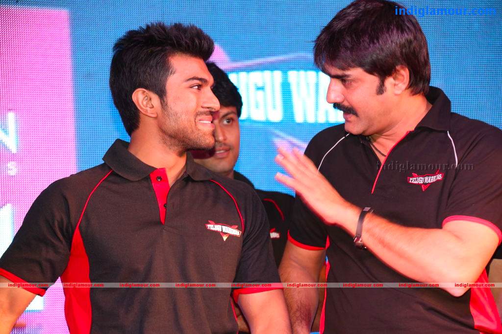 CCL T20 Season 3 Announcement Event hd photo