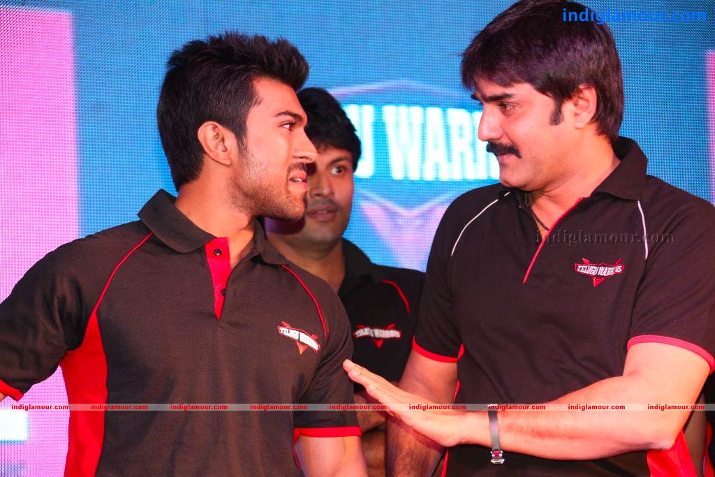 CCL T20 Season 3 Announcement Event hd photo