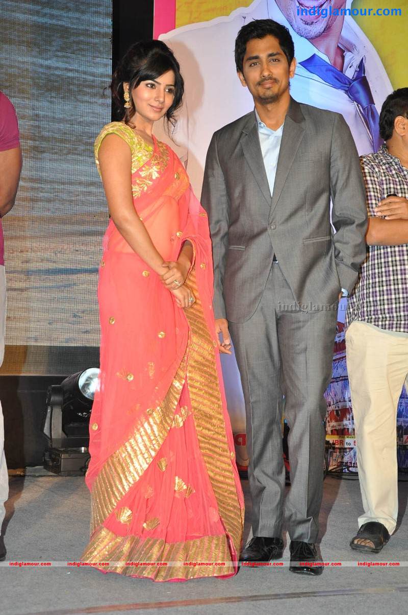 Jabardasth Movie Audio Launch Event hd photo
