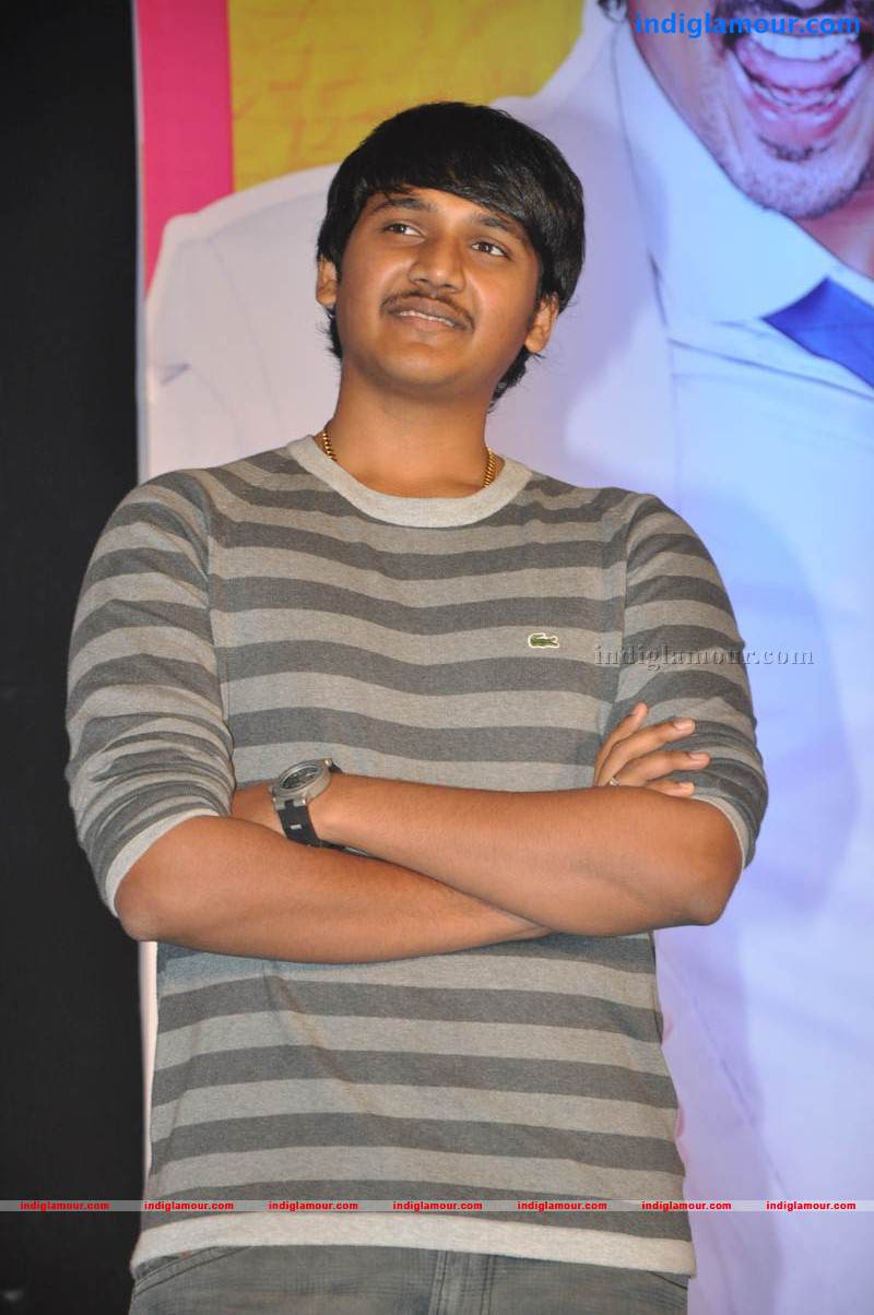 Jabardasth Movie Audio Launch Event hd photo