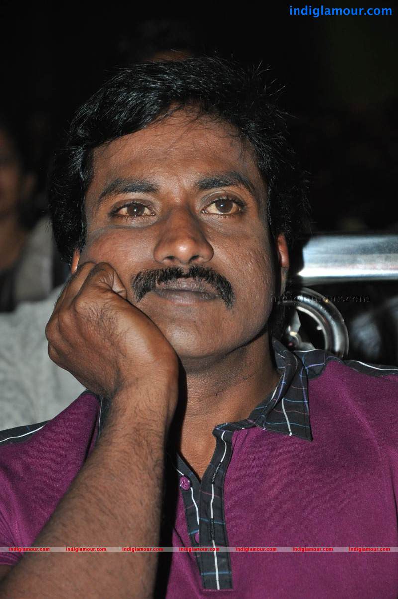 Jabardasth Movie Audio Launch Event hd photo