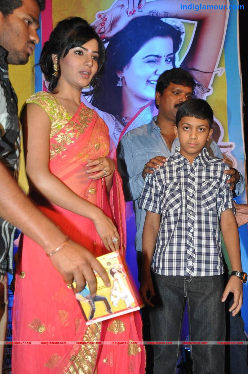 Jabardasth Movie Audio Launch Event hd photo