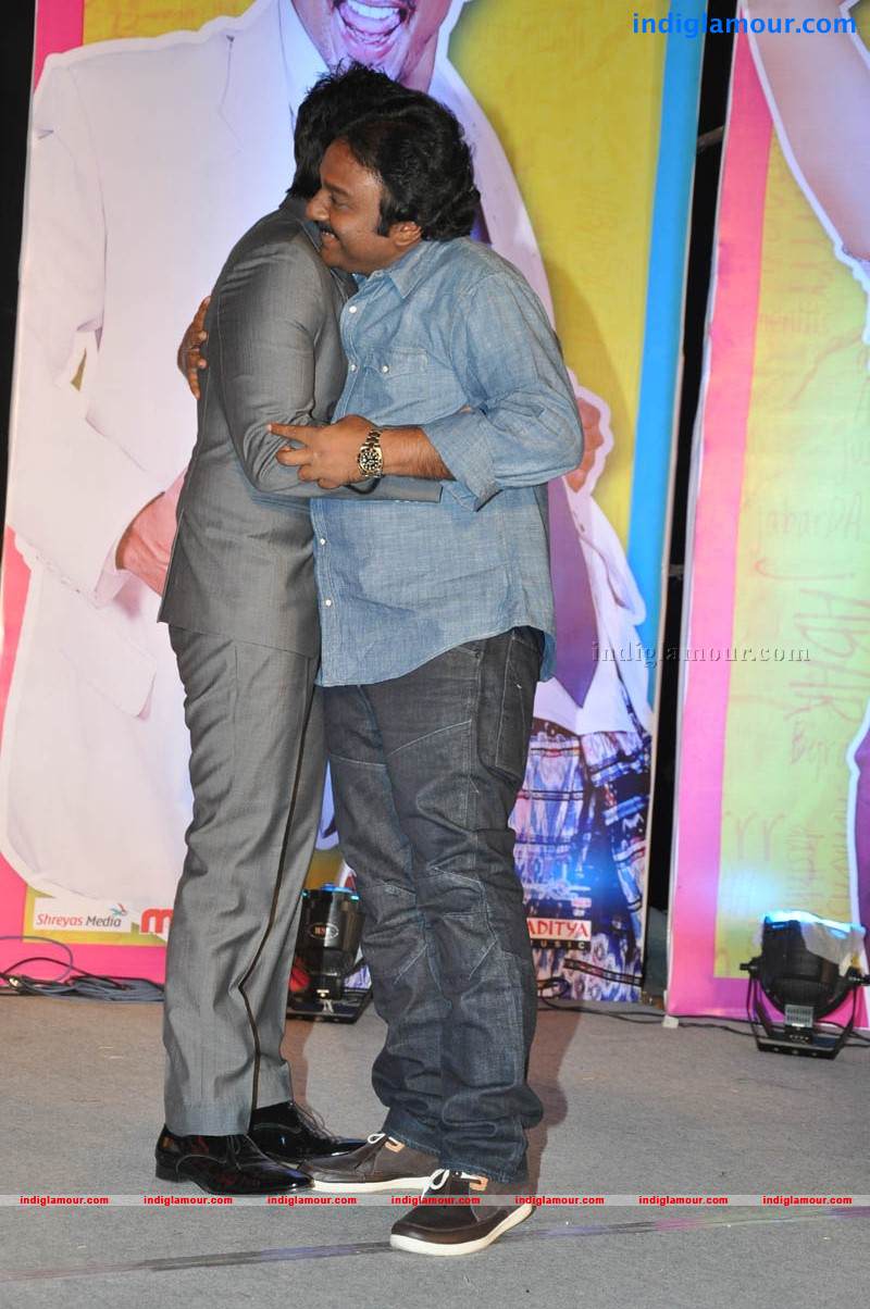 Jabardasth Movie Audio Launch Event hd photo
