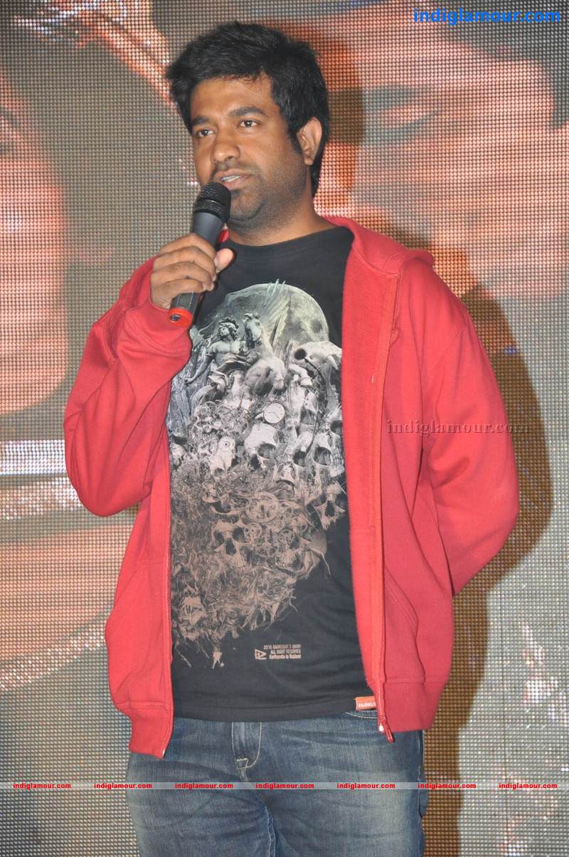 Jabardasth Movie Audio Launch Event hd photo