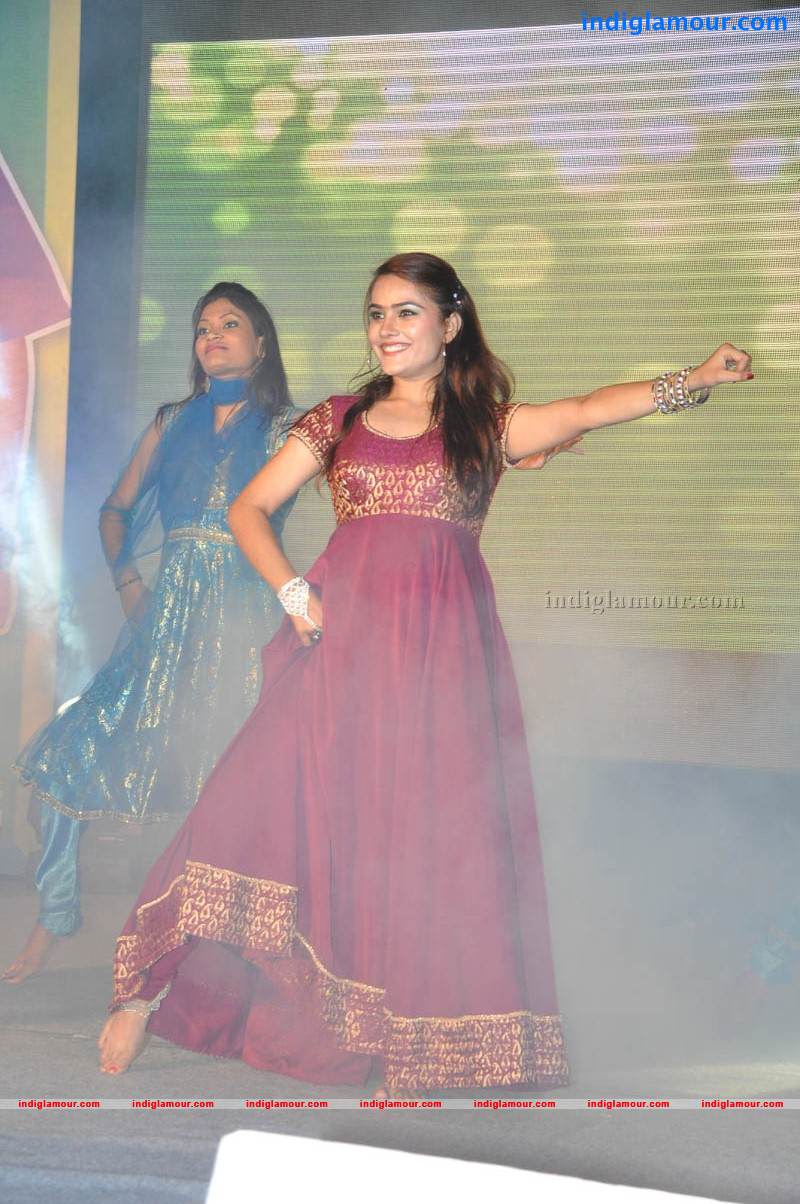 Jabardasth Movie Audio Launch Event hd photo