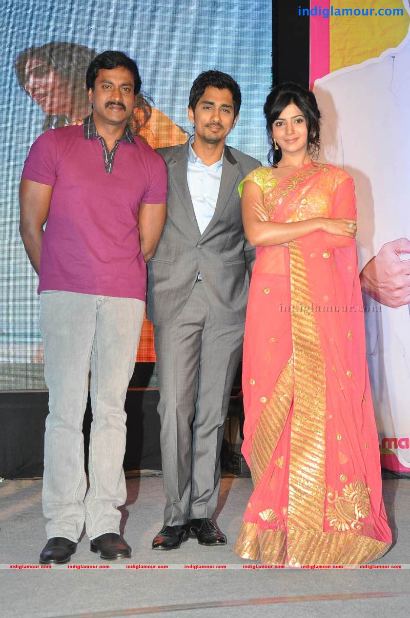 Jabardasth Movie Audio Launch Event hd photo