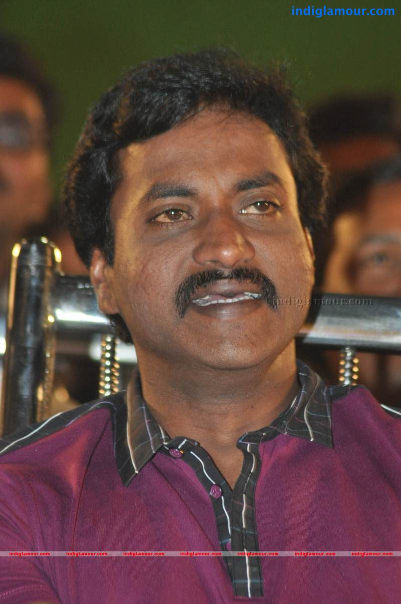 Jabardasth Movie Audio Launch Event hd photo