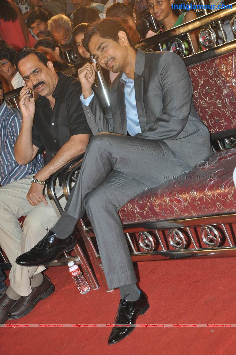 Jabardasth Movie Audio Launch Event hd photo