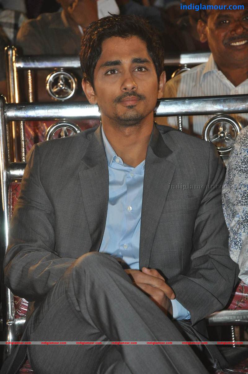 Jabardasth Movie Audio Launch Event hd photo