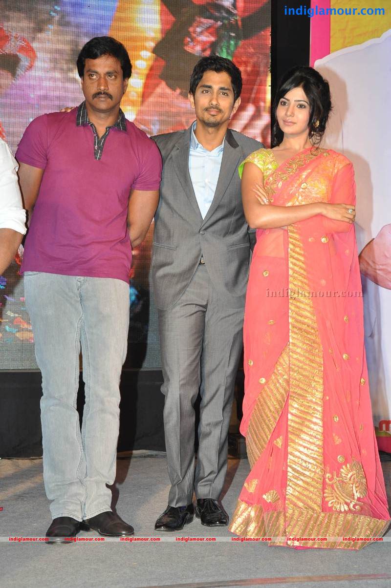 Jabardasth Movie Audio Launch Event hd photo