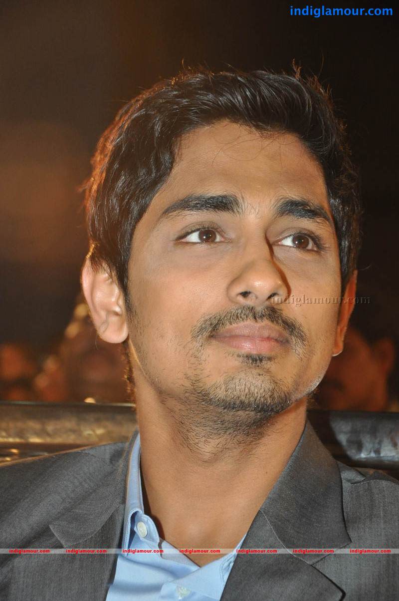 Jabardasth Movie Audio Launch Event hd photo