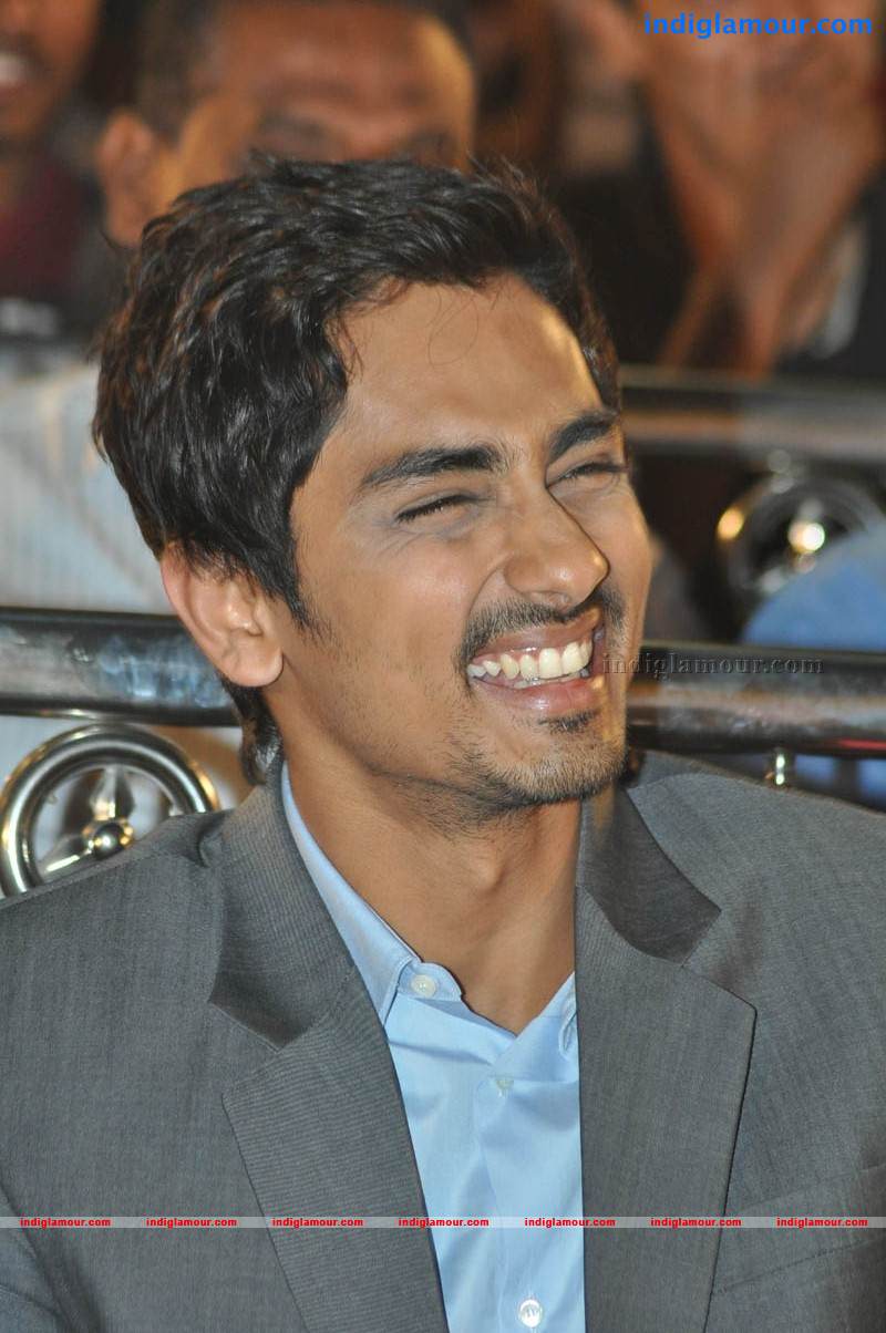 Jabardasth Movie Audio Launch Event hd photo