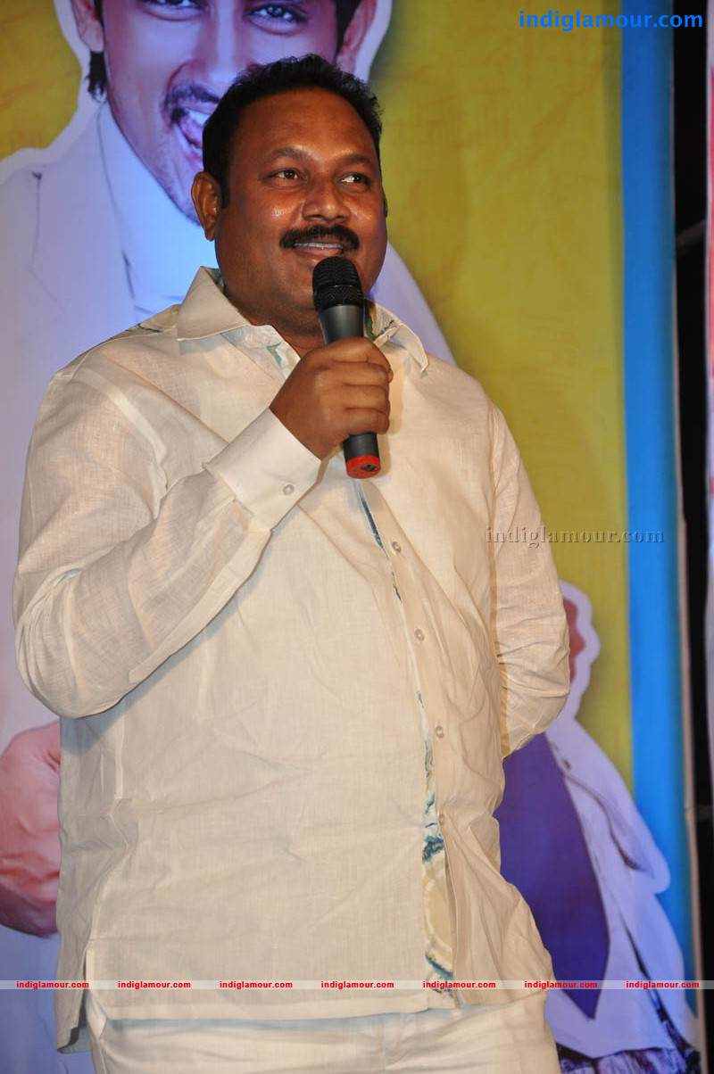 Jabardasth Movie Audio Launch Event hd photo