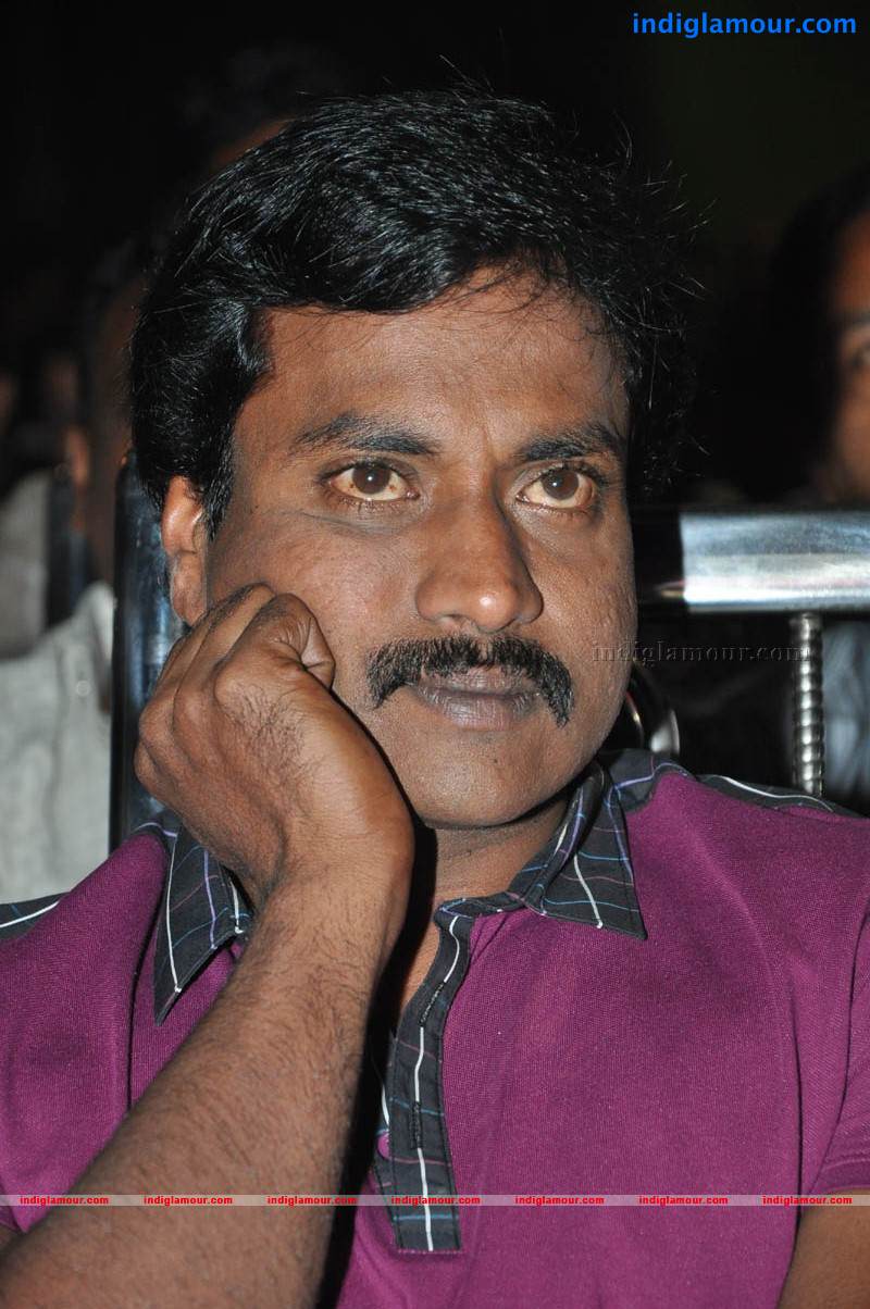 Jabardasth Movie Audio Launch Event hd photo