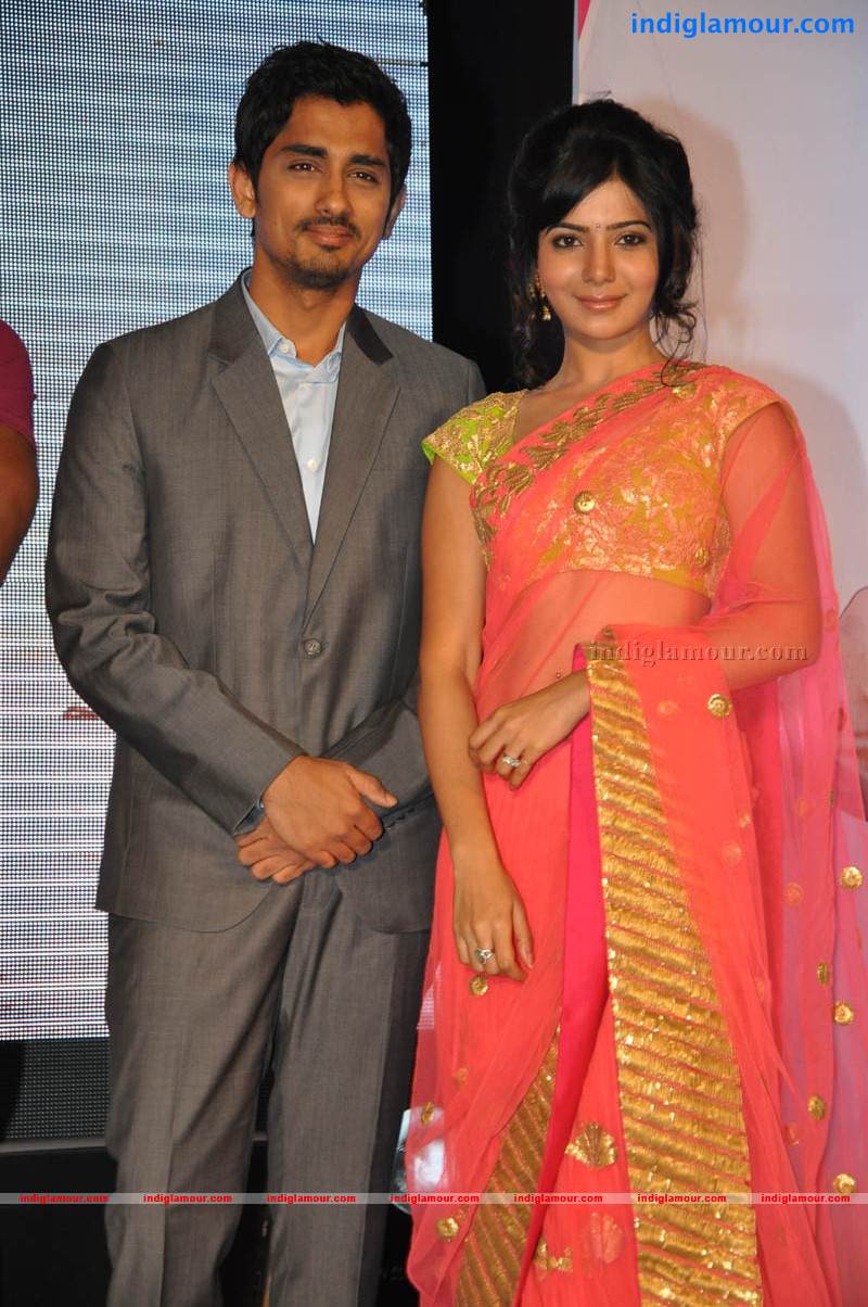 Jabardasth Movie Audio Launch Event hd photo