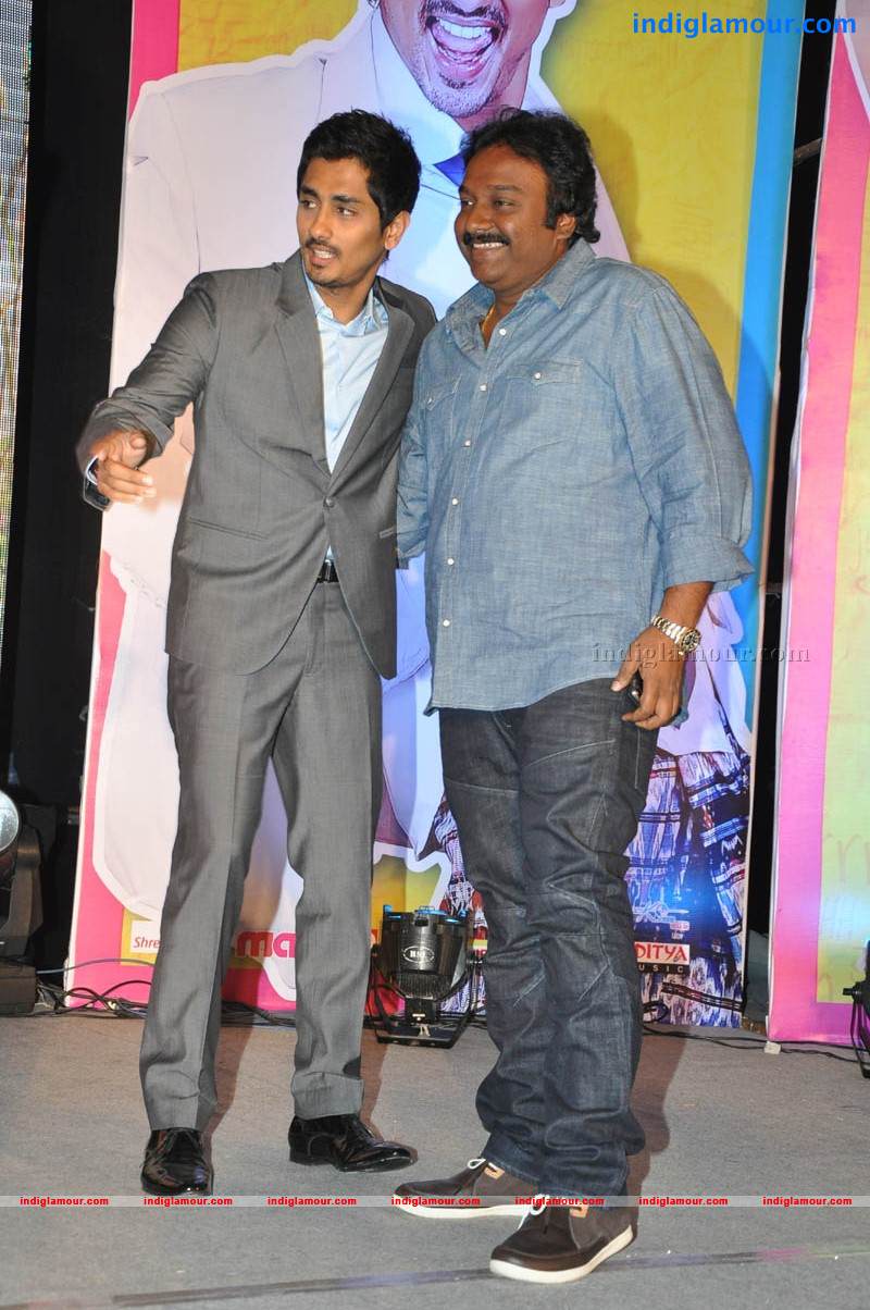 Jabardasth Movie Audio Launch Event hd photo