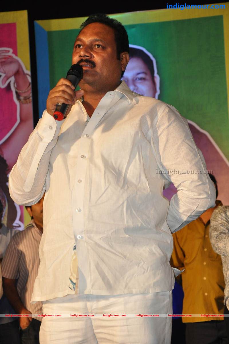 Jabardasth Movie Audio Launch Event hd photo