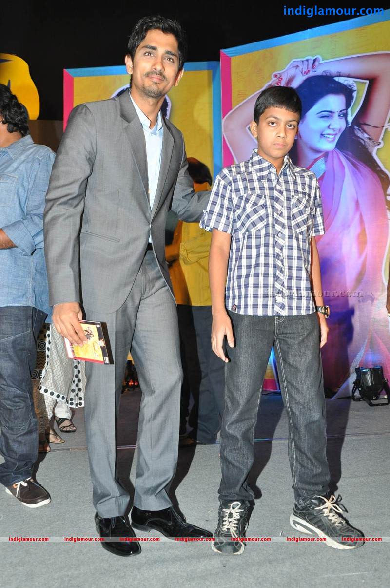Jabardasth Movie Audio Launch Event hd photo