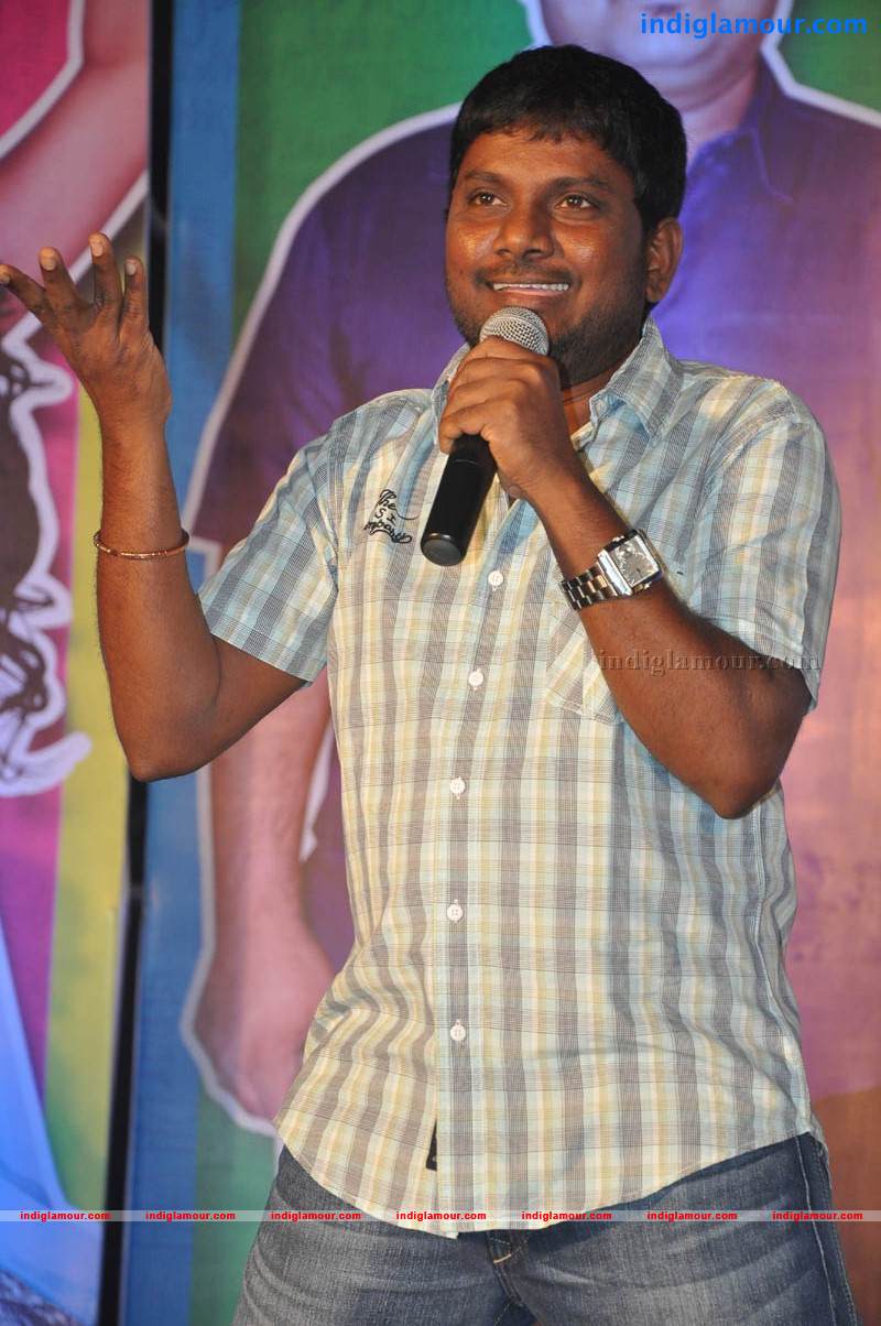 Jabardasth Movie Audio Launch Event hd photo