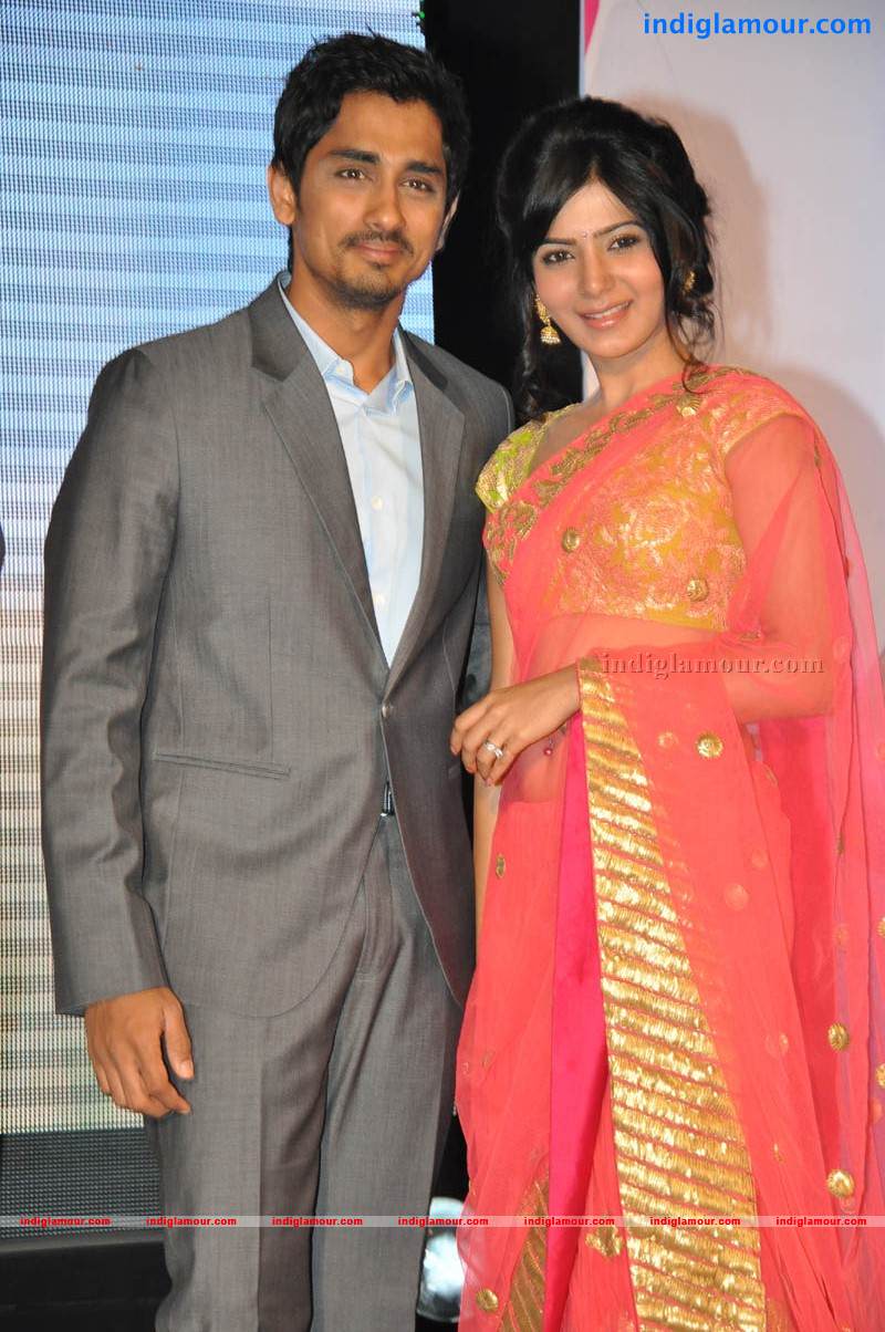 Jabardasth Movie Audio Launch Event hd photo