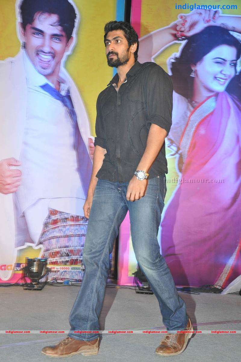 Jabardasth Movie Audio Launch Event hd photo