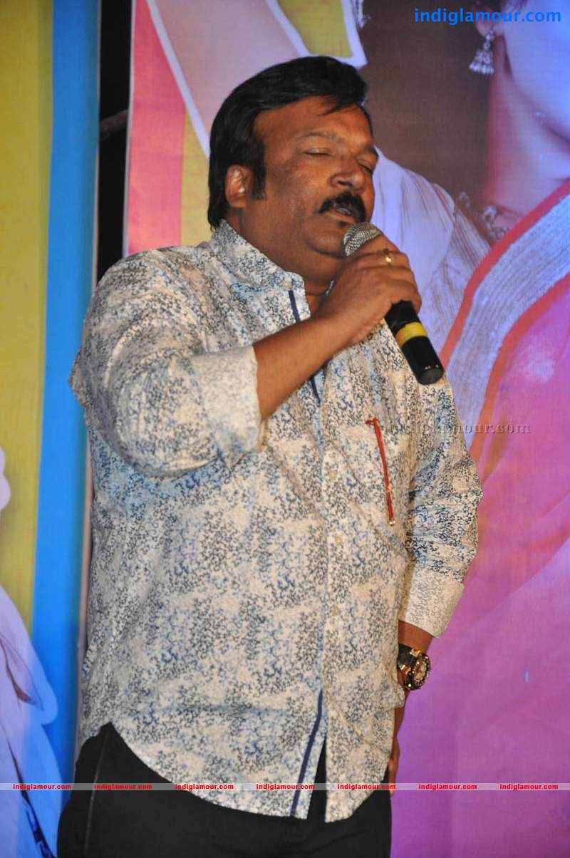 Jabardasth Movie Audio Launch Event hd photo