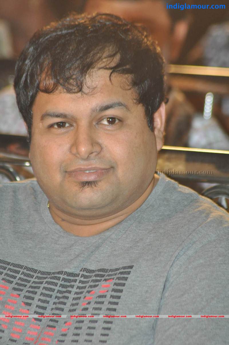 Jabardasth Movie Audio Launch Event hd photo