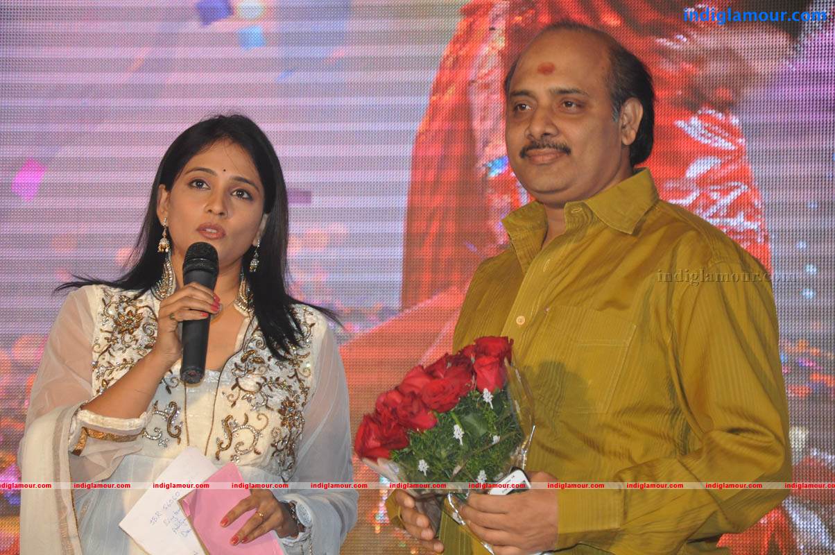Jabardasth Movie Audio Launch Event hd photo