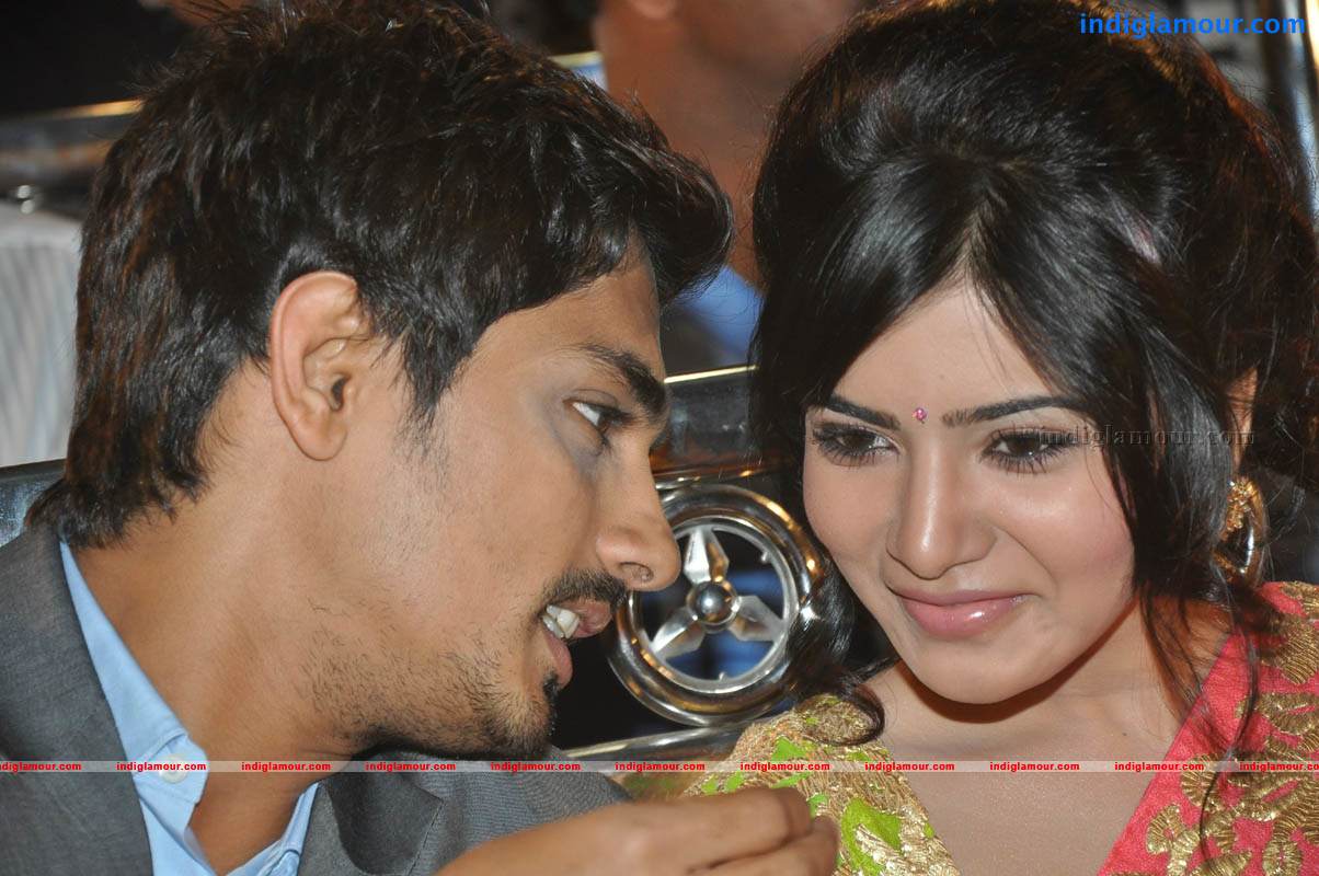 Jabardasth Movie Audio Launch Event hd photo
