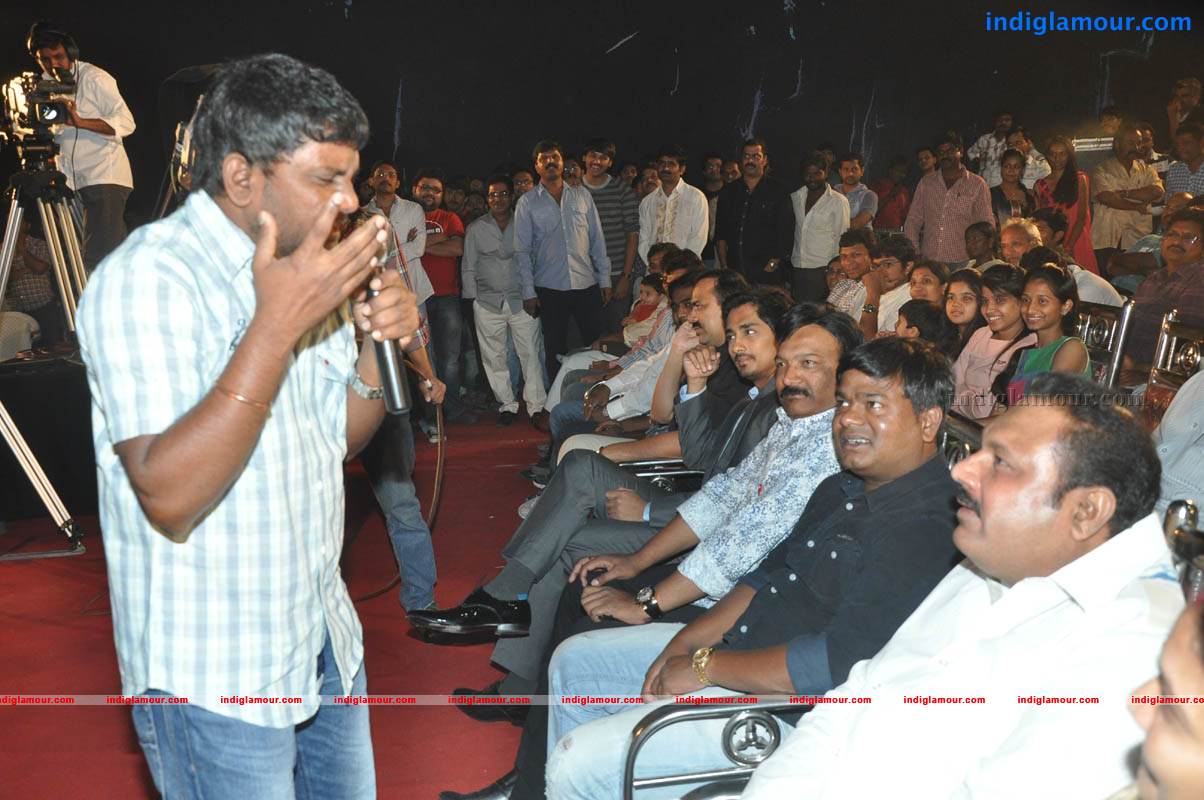 Jabardasth Movie Audio Launch Event hd photo