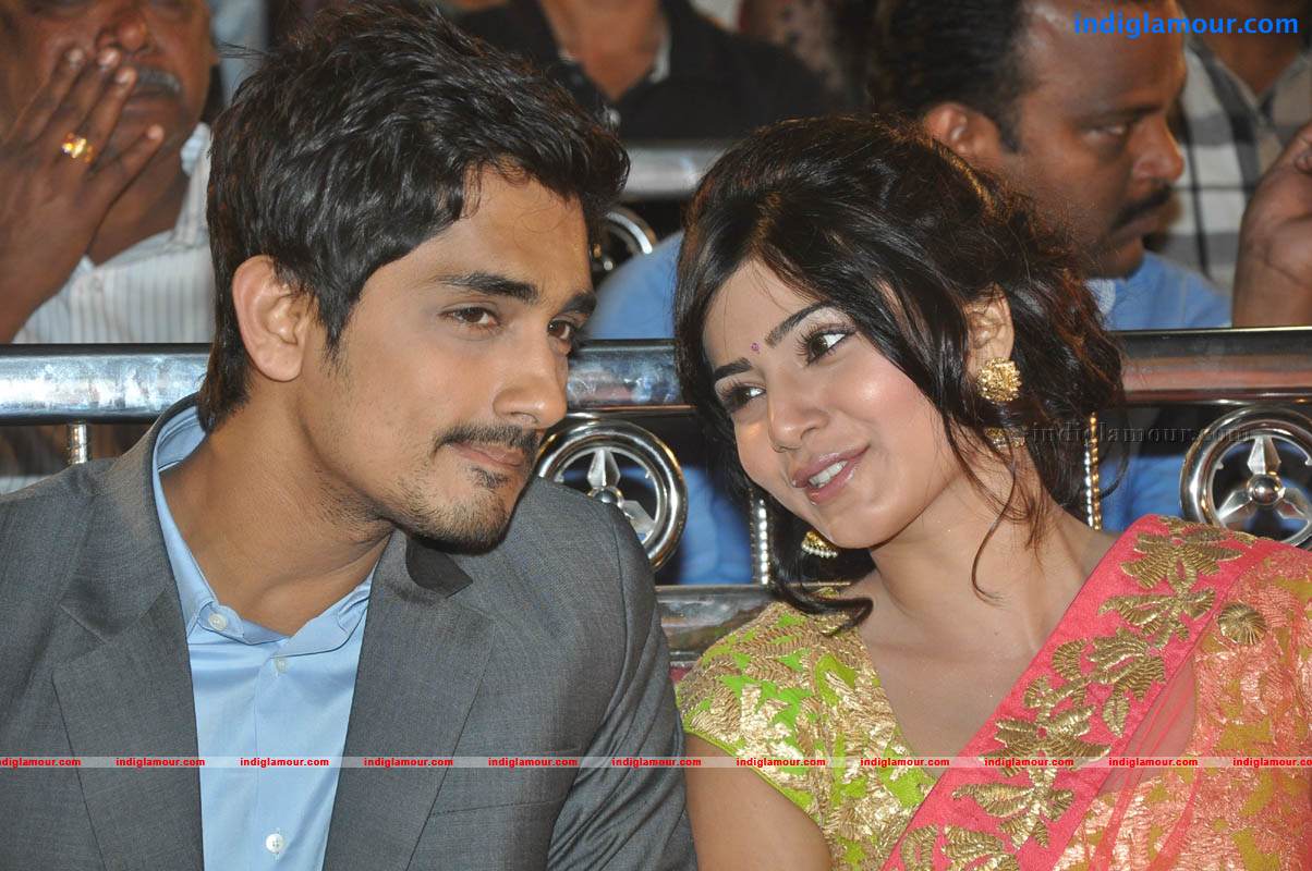 Jabardasth Movie Audio Launch Event hd photo