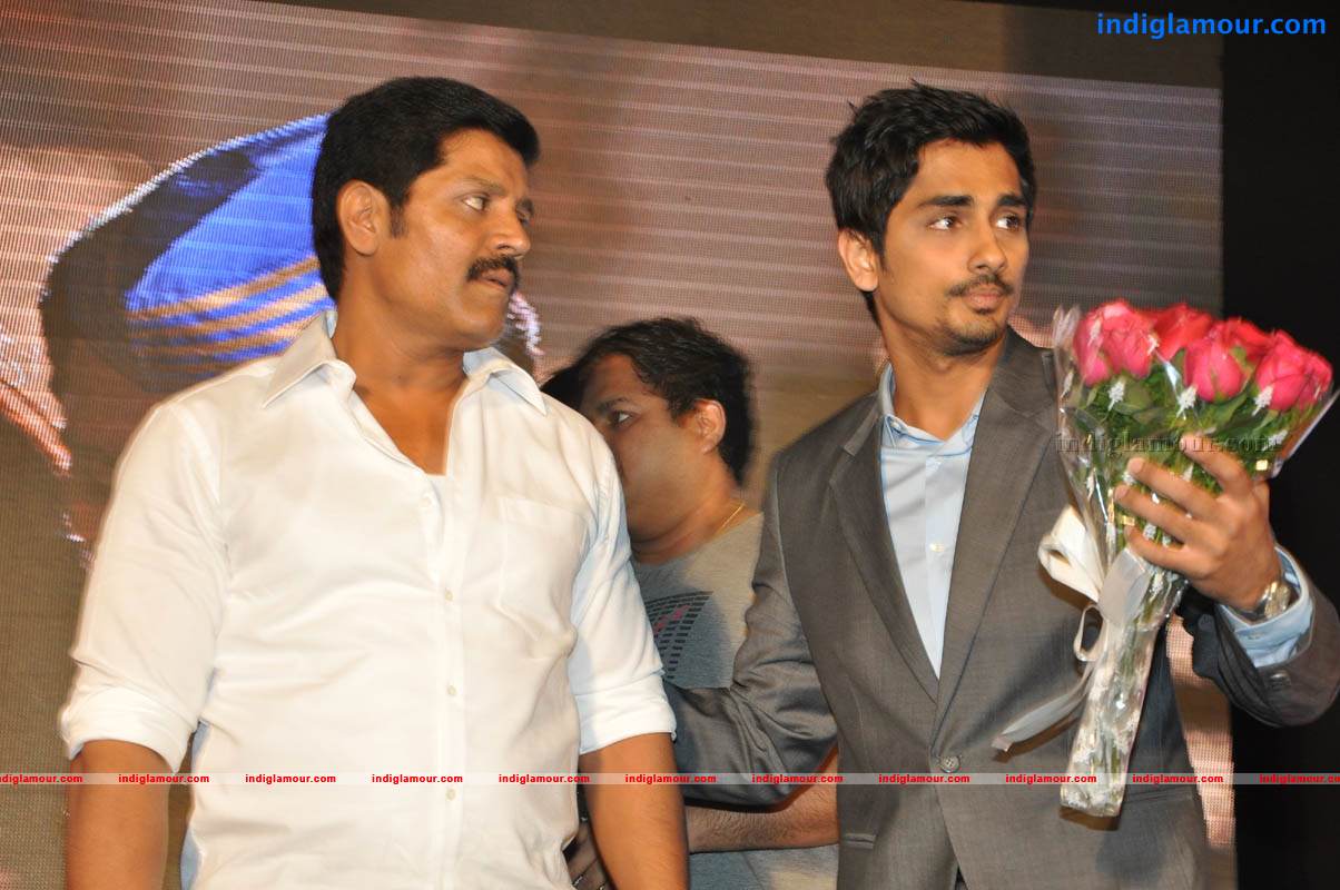 Jabardasth Movie Audio Launch Event hd photo