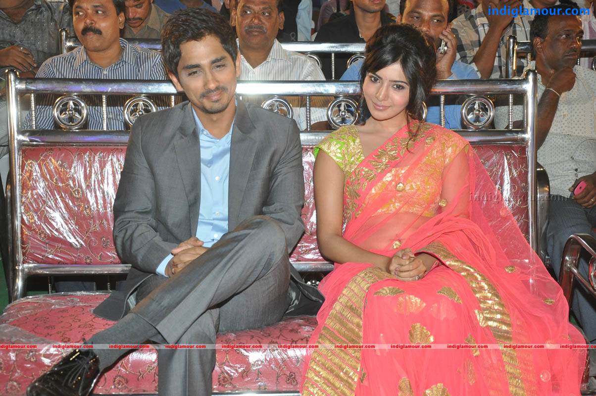 Jabardasth Movie Audio Launch Event hd photo
