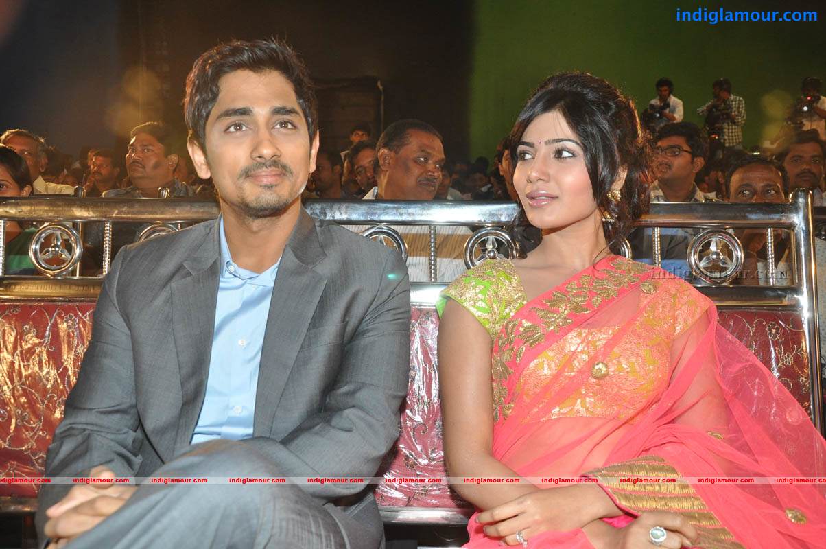 Jabardasth Movie Audio Launch Event hd photo