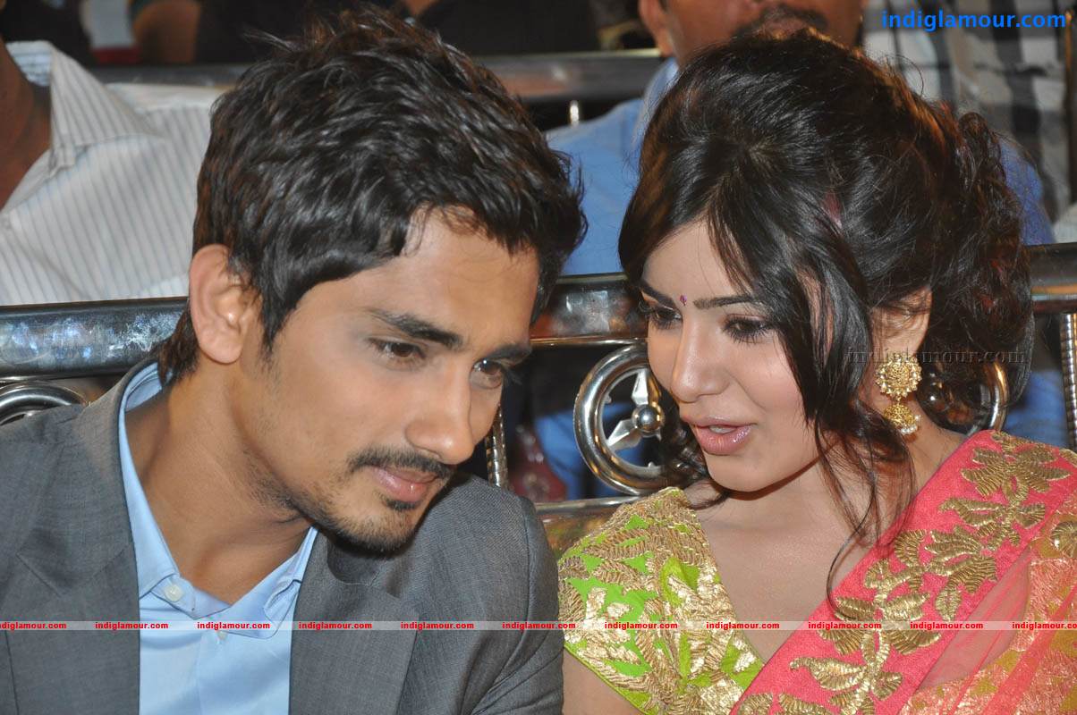 Jabardasth Movie Audio Launch Event hd photo