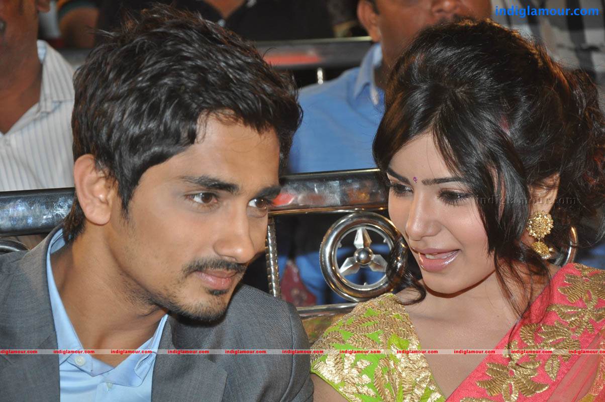 Jabardasth Movie Audio Launch Event hd photo