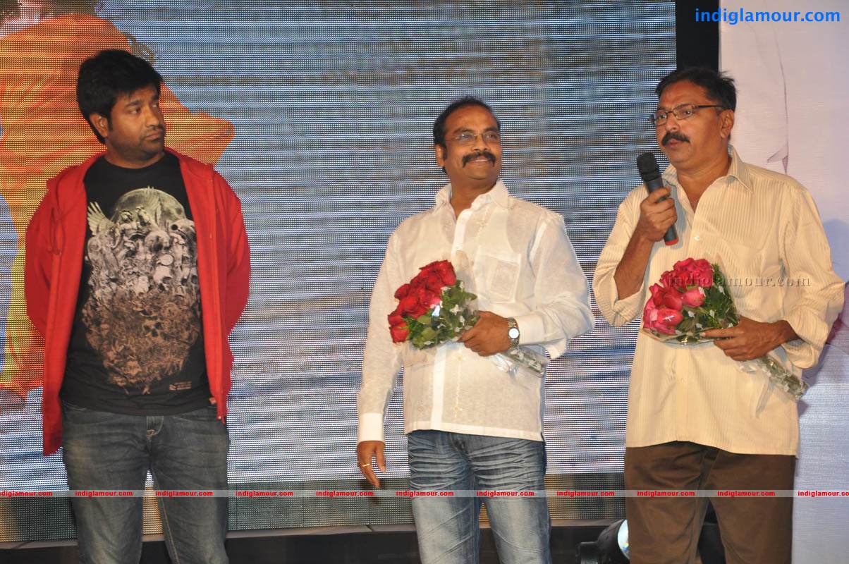 Jabardasth Movie Audio Launch Event hd photo