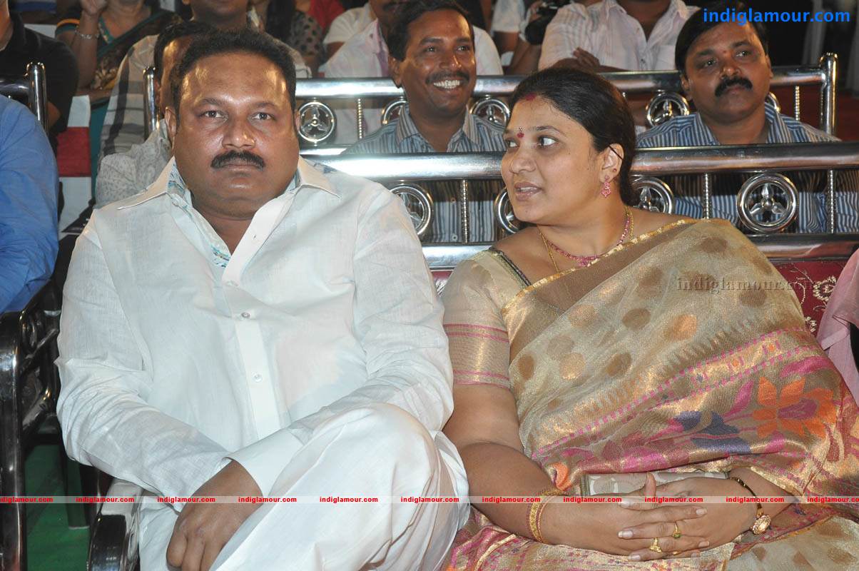 Jabardasth Movie Audio Launch Event hd photo
