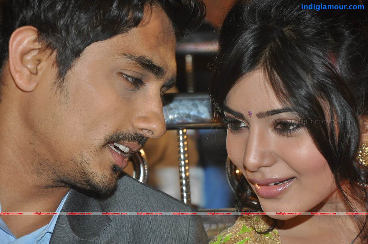 Jabardasth Movie Audio Launch Event hd photo