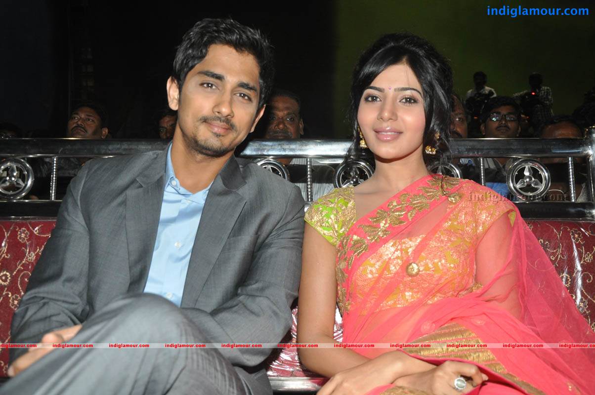 Jabardasth Movie Audio Launch Event hd photo