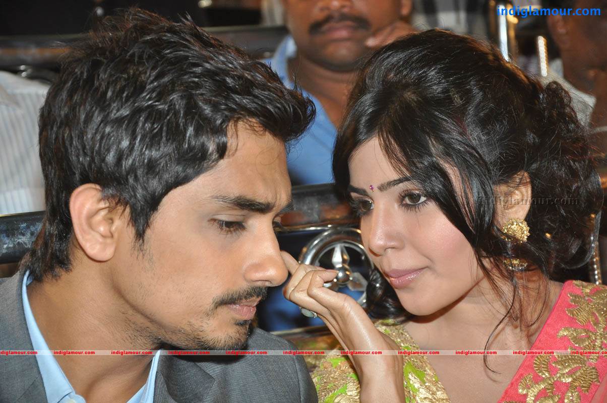 Jabardasth Movie Audio Launch Event hd photo