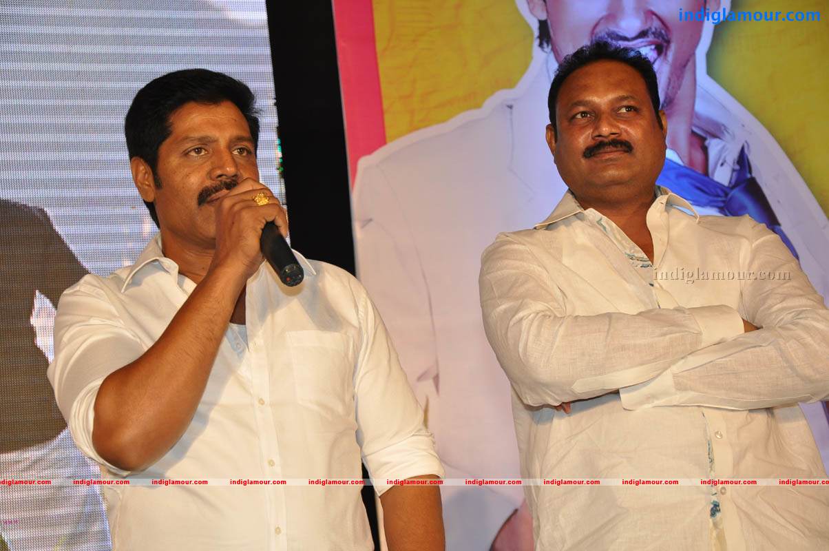 Jabardasth Movie Audio Launch Event hd photo
