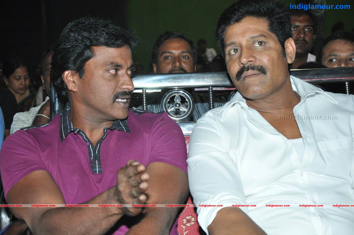 Jabardasth Movie Audio Launch Event hd photo